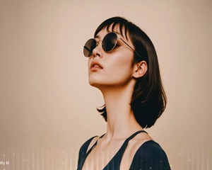 모델 양자화로 AI 이미지 생성 향상시켜